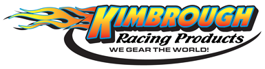 KIMBROUGH PRODUCTS