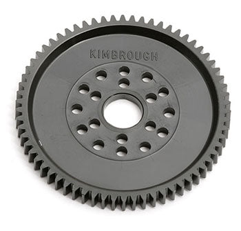 Kimbrough 60 Tooth 32P Precision Spur Gear #239