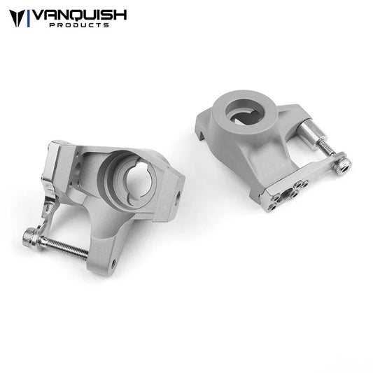 VANQUISH PRODUCTS VS4-10 Straight Axle Steering Knuckle