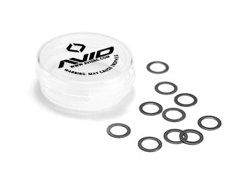 AVID Clutch Bearing Shims (0.1mm)