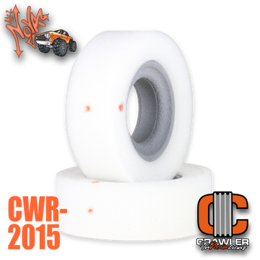 CWR-2015