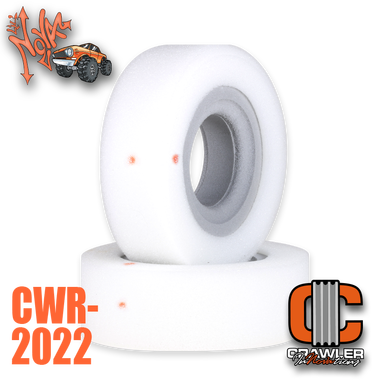 CWR-2022