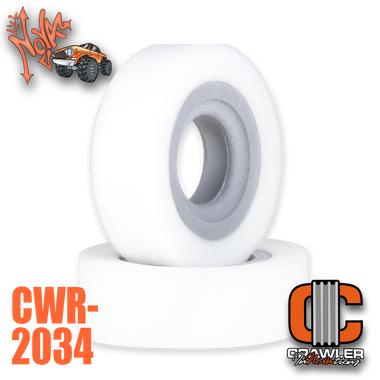 CWR-2034