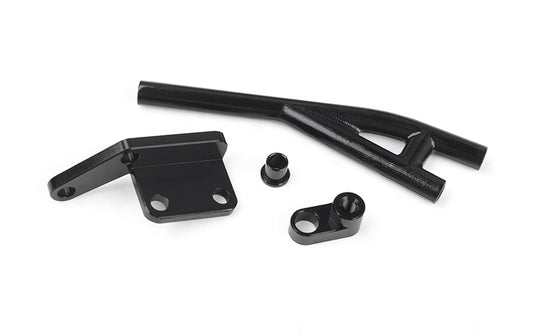 RC4WD Anti Wrap bar for Yota 2 axles