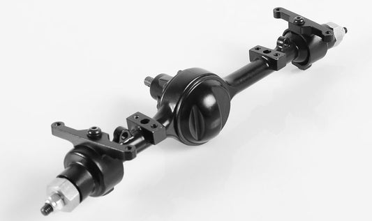 RC4WD Yota II Ultimate Scale CAst Axle (front)