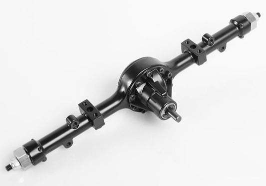 RC4WD Yota Ultimate Scale Cast Axle (Rear)