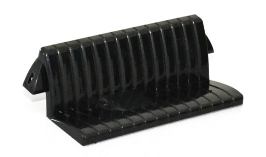 RC4WD Scale bench seat  for Mojave body