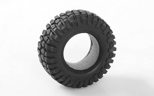 RC4WD Rock Crusher 1.0" Tires