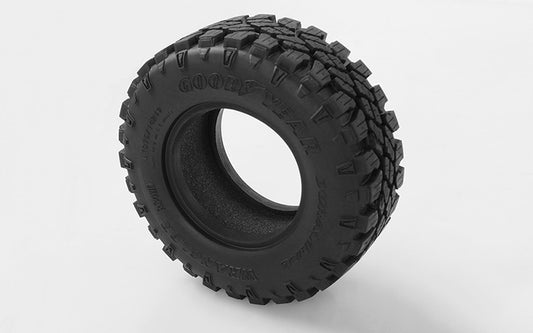 RC4WD Goodyear Wrangler Duratrac 1.9" Scale Tires